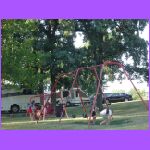 Campground Playground.jpg